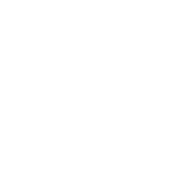 Production vidéo