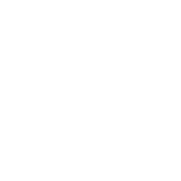 Accompagnement et croissance