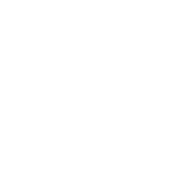 Téléphone